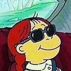 Meet your Posher, Mara